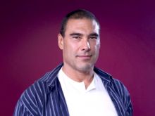 Eduardo Yáñez