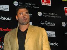 Eduardo Yáñez