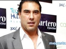 Eduardo Yáñez
