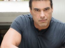 Eduardo Yáñez