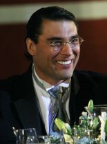 Eduardo Yáñez #1496718 picture (Portrait Medium)