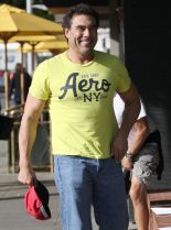 Eduardo Yáñez