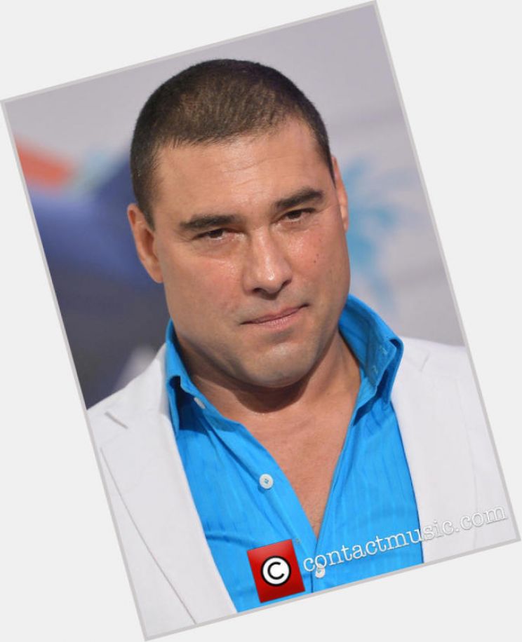 Eduardo Yáñez