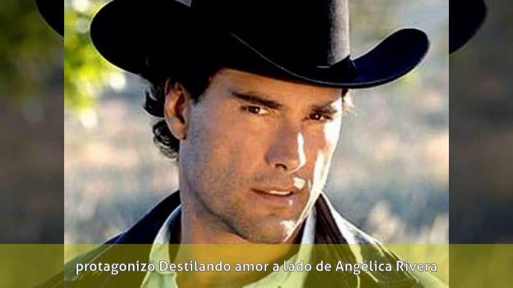 Eduardo Yáñez