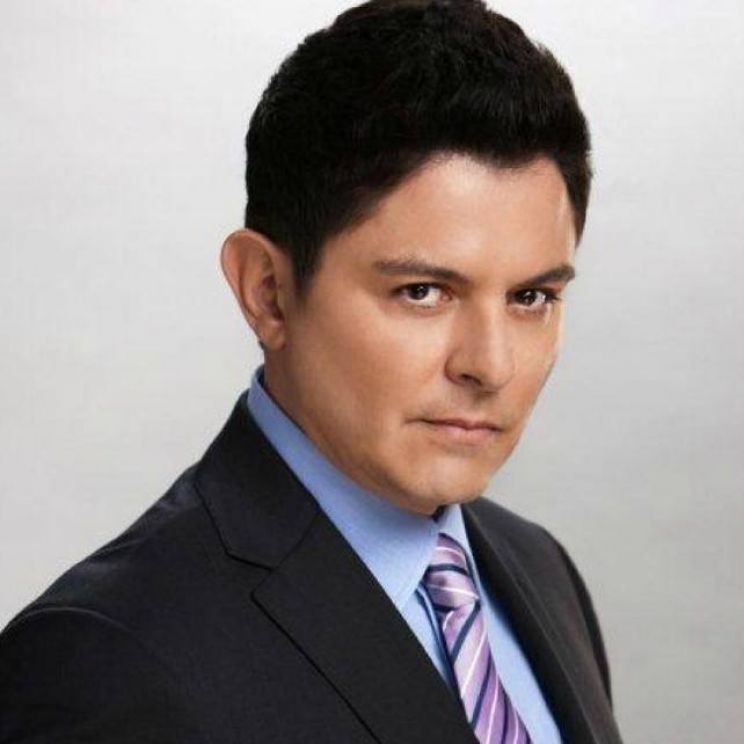 Eduardo Yáñez