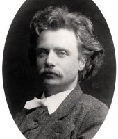 Edvard Grieg