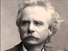 Edvard Grieg