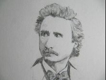 Edvard Grieg