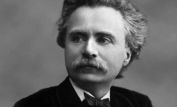 Edvard Grieg