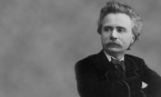 Edvard Grieg