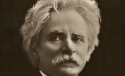 Edvard Grieg