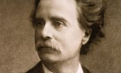 Edvard Grieg