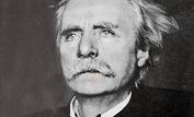 Edvard Grieg