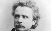 Edvard Grieg