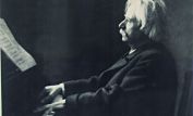 Edvard Grieg