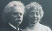 Edvard Grieg