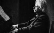 Edvard Grieg