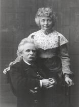 Edvard Grieg