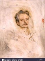 Edvard Grieg