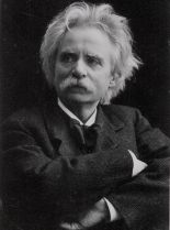 Edvard Grieg