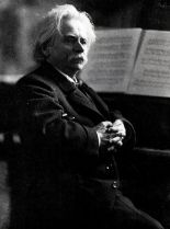 Edvard Grieg