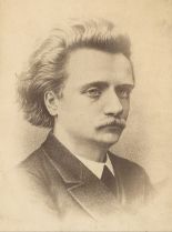 Edvard Grieg