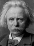 Edvard Grieg