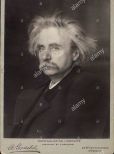 Edvard Grieg