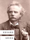 Edvard Grieg