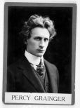 Edvard Grieg