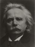 Edvard Grieg