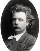 Edvard Grieg