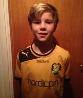 Edvin Ryding
