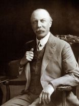 Edward Albert