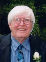 Edward Albert photo