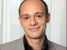 Edward Allen Bernero