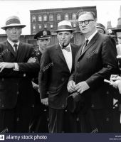 Edward Andrews