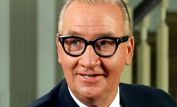 Edward Andrews