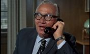 Edward Andrews