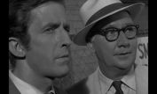 Edward Andrews