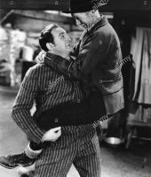 Edward Arnold
