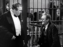 Edward Arnold