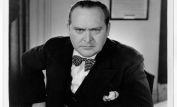 Edward Arnold