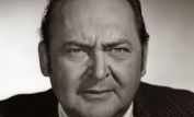 Edward Arnold