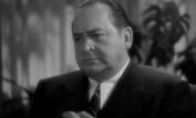 Edward Arnold