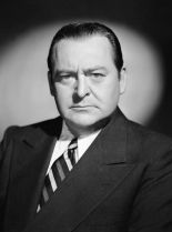 Edward Arnold