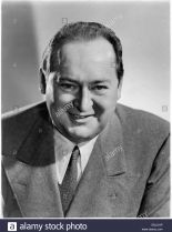 Edward Arnold