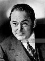 Edward Arnold