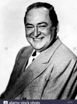 Edward Arnold