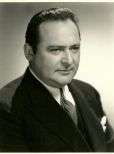 Edward Arnold